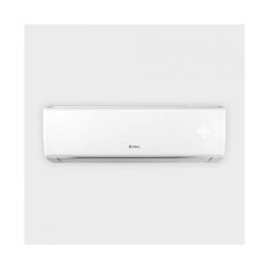   Gree GMV 5/6 GMV-ND28G/B4B-T Inverteres Oldalfali beltéri egység 2,8 kW