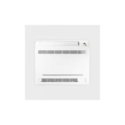   Gree GMV5/6 GMV-ND50C/A-T Inverteres Konzol Beltéri egység 5,0 kw