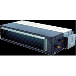   Gree GMV5/6 SLIM GMV-ND50PLS/C-T Légcsatornás beltéri egység 5 kW