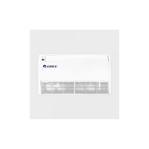 Gree GMV5/6 GMV-ND50ZD/A-T Inverteres Parapet Beltéri egység 5,0 kw