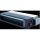Gree GMV5/6 SLIM GMV-ND63PLS/C-T Légcsatornás beltéri egység 6,3 kW