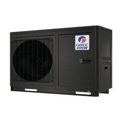   Gree Versati V Monoblokk Levegő-víz 15,9 kW Hőszivattyú (3 fázisú)