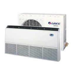 Gree GUD71ZD1/A-S Parapet Inverter 7 kW