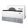 Gree GUD71ZD1/A-S Parapet Inverter 7 kW
