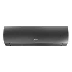   Gree Dark Pro GWH09ACCXB-K6DNA1G/I-DARK Multi beltéri egység 2,7 kW