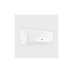 Gree Pulse GWH09AGA-K6DNA1A/I Multi beltéri egység 2,5 kW