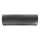 Gree Dark Pro GWH12ACCXD-K6DNA1D/I-DARK Multi beltéri egység 3,5 kW
