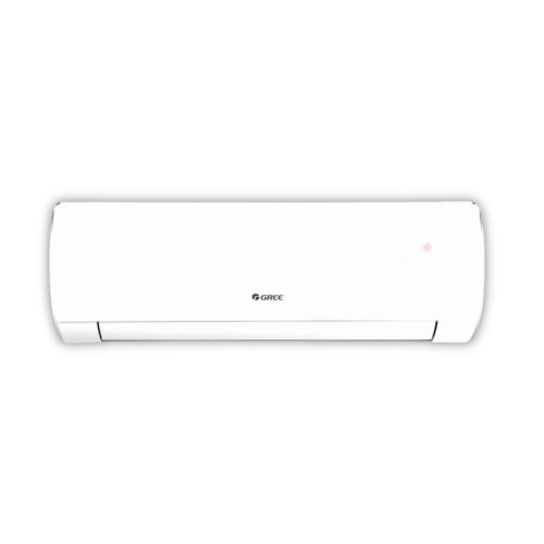Gree Comfort Pro GWH12ACCXD-K6DNA1D/I Multi beltéri egység 3,5 kW