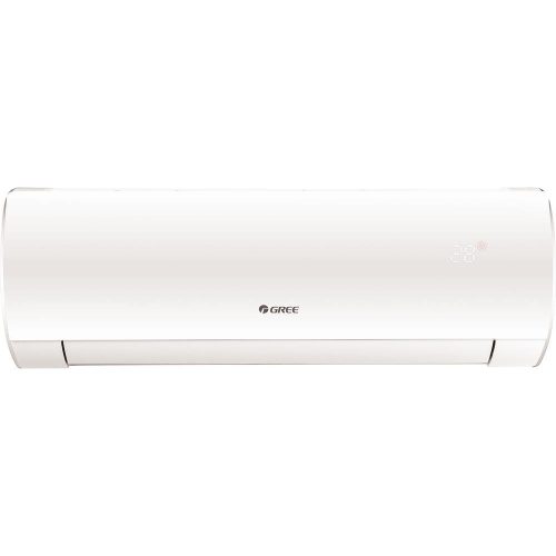 Gree Comfort X GWH18ACDXF Multi beltéri egység 5,2 kw