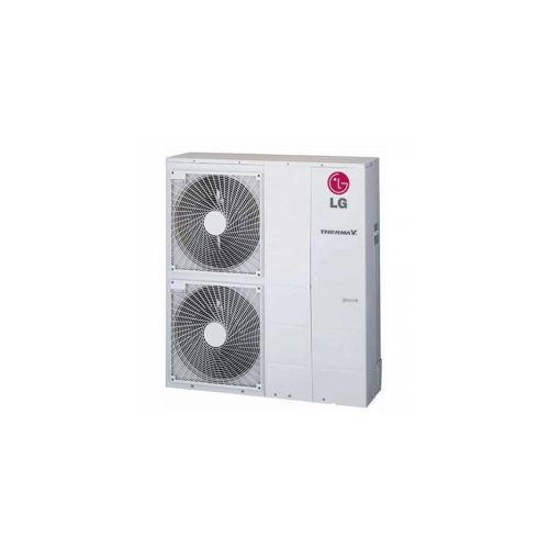 LG Therma-V HM163MR.U34 Monoblokkos Levegő-víz Hőszivattyú 16 kW