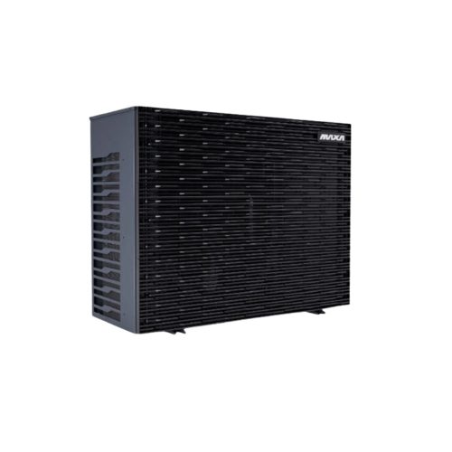 MAXA I-290 monoblokkos levegő-víz hőszivattyú 9,69 kW