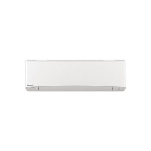 Panasonic Z Etherea KIT-Z42-ZKE oldalfali split klíma csomag 4,2 kW fehér
