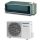Panasonic KIT-Z60-UD3 légcsatornázható split klíma csomag 6 kW