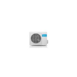   Midea M4O-36FN8-Q(HB)  multi kültéri egység csepptálca fűtéssel 10,6 kW
