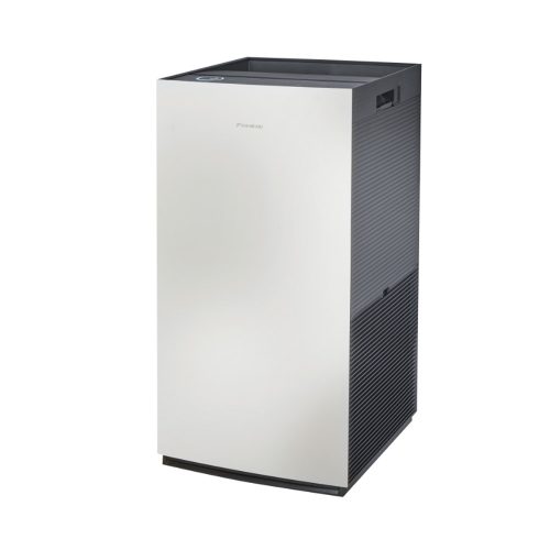 Daikin MC80Z légtisztító berendezés