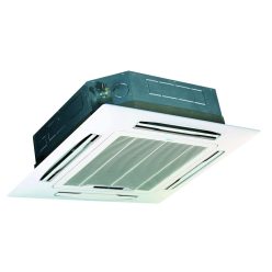   Midea MCA3U-09HRFNX(GA) Kazettás multi beltéri egység 2,6 kW