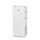 Daikin MCK55W légtisztító berendezés