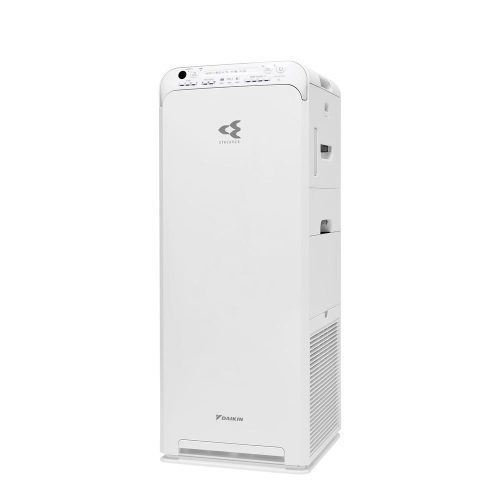 Daikin MCK55W légtisztító berendezés