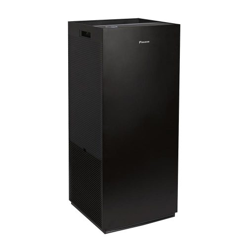 Daikin MCK70ZH légtisztító berendezés