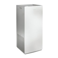 Daikin MCK70ZW légtisztító berendezés