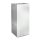 Daikin MCK70ZW légtisztító berendezés