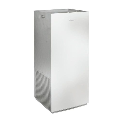 Daikin MCK70ZW légtisztító berendezés
