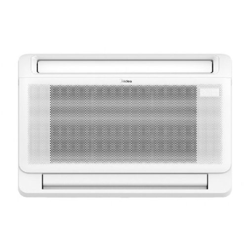 Midea MFA2U-12HRFNX(GA) multi inverter konzol beltéri egység