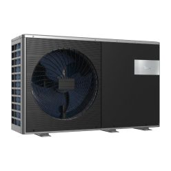   Midea MHC-V10WD2N7-E30 monoblokkos M-Thermal hőszivattyú 10 kW 1 fázis