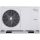 Midea MHC-V16W/D2RN8-BER90 monoblokkos M-Thermal