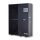 Midea MHC-V35WD2RN7 Mars monoblokkos M-Thermal hőszivattyú (R290, 35 kW, 3 fázis, fekete)