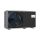 Midea MHC-V6WD2N7-E30 monoblokkos M-Thermal hőszivattyú (R290, 6 kW, 1 fázis, fűtőbetét 3 kW, f