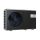 Midea MHC-V8WD2N7-E30 monoblokkos M-Thermal hőszivattyú (R290, 8 kW, 1 fázis, fűtőbetét 3 kW, f