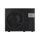 Midea MHC-V8WD2RN7-BER90 Nature monoblokkos M-Thermal hőszivattyú (R290, 8 kW, 3 fázis, fűtőbet