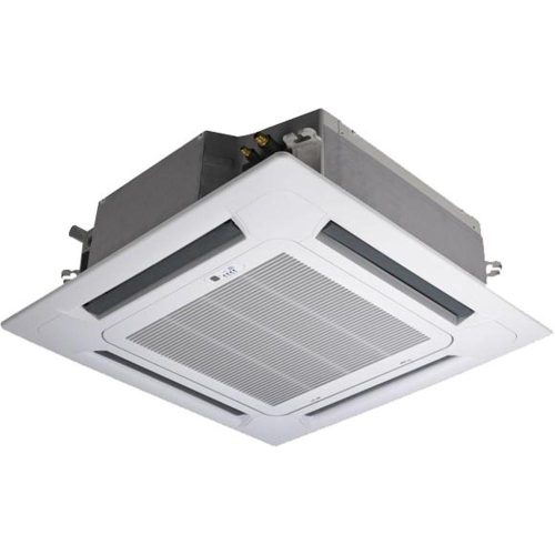 Polar MIAH0050SDOA kazettás multi beltéri egység 5 kW