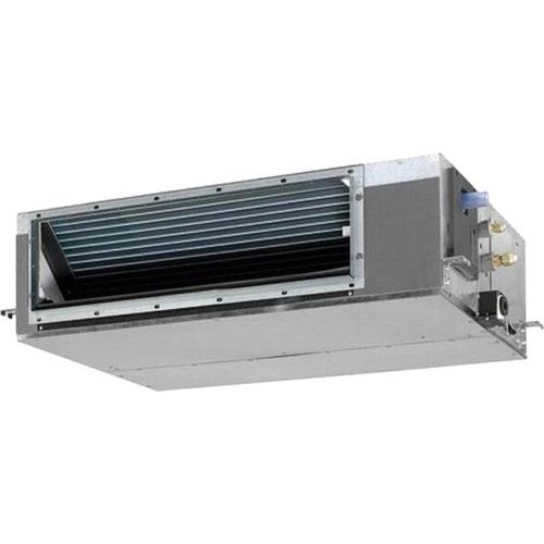 Polar MICH0025SDO multi légcsatornázható beltéri egység 2,5 kW
