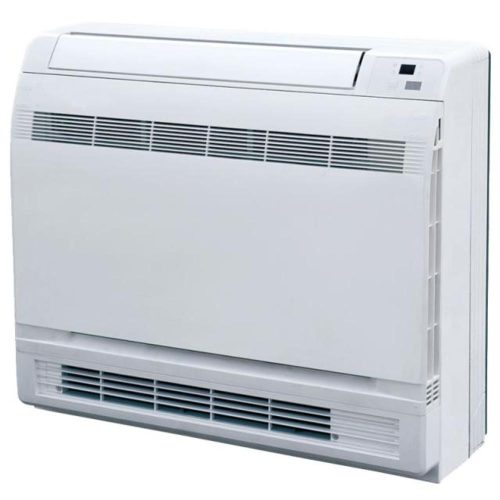 Polar MIFH0025SDO multi split parapet beltéri egység 2,5 kW
