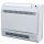 Polar MIFH0050SDO multi split parapet beltéri egység 5 kW