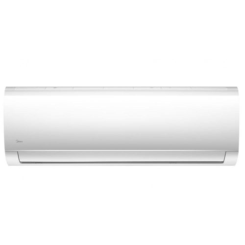 Midea MKG-V400C 2 CSÖVES MAGASOLDALFALI FAN-COIL 4,3 kW