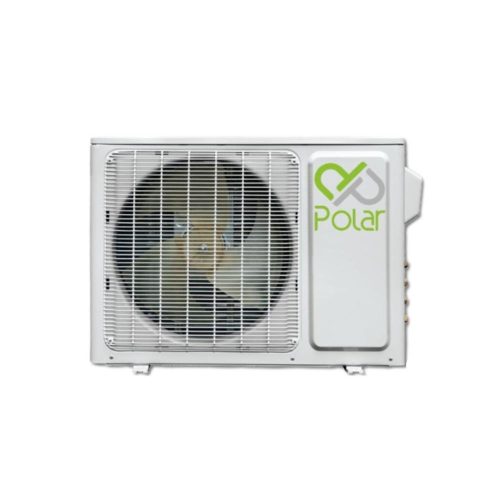 Polar MO3H0075SDOA multi kültéri egység 7 kW