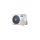 Midea Single MOX330U-18HFN8-QD0 split klíma kültéri egység (5,3 kW)
