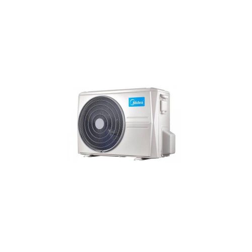 Midea Single MOX330U-18HFN8-QD0 split klíma kültéri egység (5,3 kW)