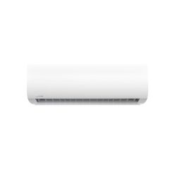   Midea MSAGAU-09HRFNX XtremeSave multi beltéri egység 2,6 kW