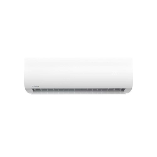 Midea MSAGCU-18HRFNX XtremeSave multi beltéri egység 5,3 kW