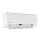 Midea MSEPBU-09HRFN8 All Easy Pro multi beltéri egység 2,6 kW