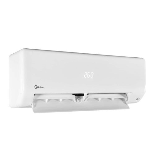Midea MSEPBU-09HRFN8 All Easy Pro multi beltéri egység 2,6 kW