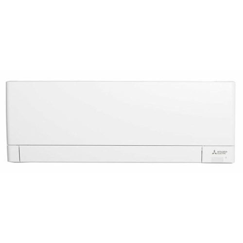 Mitsubishi Kompakt MSZ-AY35VGKP multi beltéri egység 3,5 kW (PLASMA QUAD SZŰRŐVEL)
