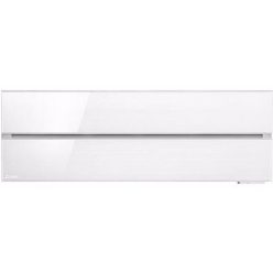   Mitsubishi MSZ-LN35VG2V Diamond (fényes fehér) Inverteres Split Klíma beltéri 3,5 kW