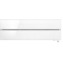   Mitsubishi MSZ-LN35VG2W Diamond Oldalfali beltéri egység 3,5 kW