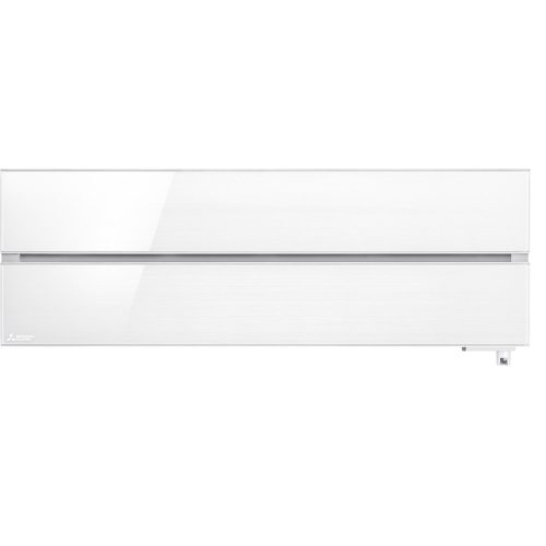 Mitsubishi MSZ-LN60VG2W Diamond Oldalfali beltéri egység 6 kW