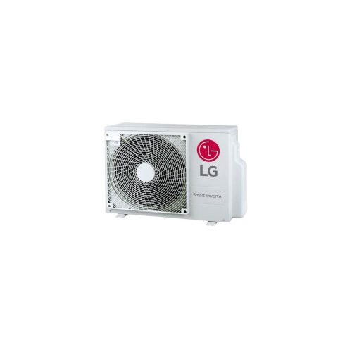 LG MU4R27.U42 Multi kültéri egység 7,9 kW